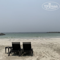 фото из отзыва ID 2366234