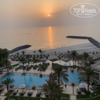 фото из отзыва ID 2366234