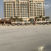 фото из отзыва ID 2366234