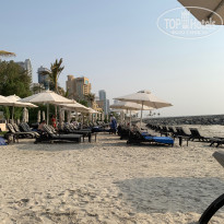 фото из отзыва ID 2366234