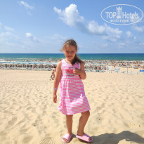 фото из отзыва ID 2366955