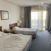 фото из отзыва ID 2366959