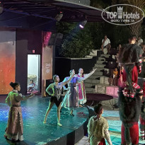 фото из отзыва ID 2366959