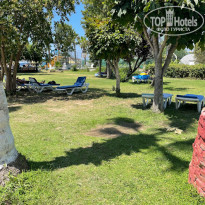 фото из отзыва ID 2366959