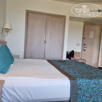 фото из отзыва ID 2366990