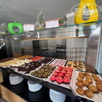 фото из отзыва ID 2366784