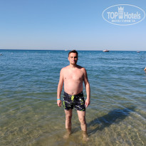 фото из отзыва ID 2366889