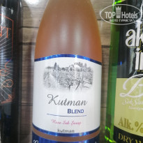 фото из отзыва ID 2366889