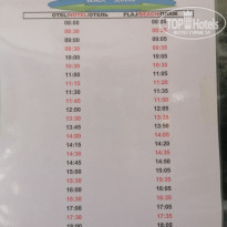 фото из отзыва ID 2366889