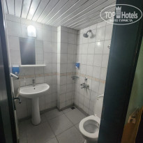 фото из отзыва ID 2367056