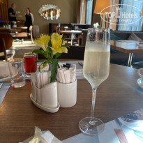 фото из отзыва ID 2367073