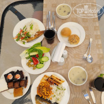 фото из отзыва ID 2367090