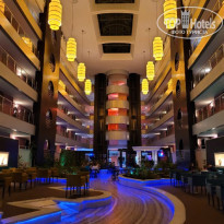 фото из отзыва ID 2367090