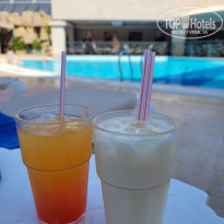 фото из отзыва ID 2367090