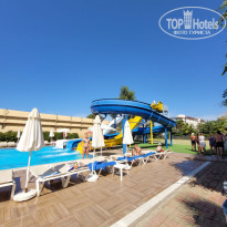 фото из отзыва ID 2367090