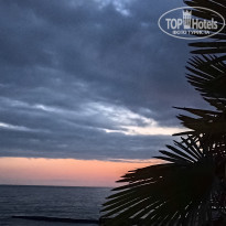 фото из отзыва ID 2367127