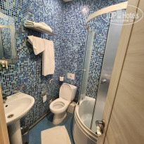 фото из отзыва ID 2367132