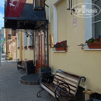 фото из отзыва ID 2367137