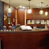 фото из отзыва ID 2367137