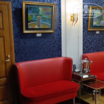 фото из отзыва ID 2367137