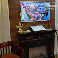 фото из отзыва ID 2367137