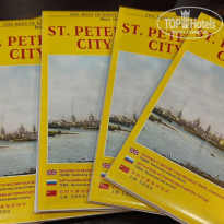 фото из отзыва ID 2367137