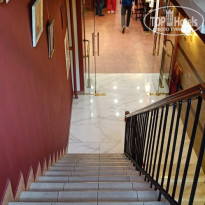 фото из отзыва ID 2367137