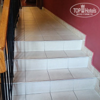 фото из отзыва ID 2367137