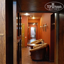 фото из отзыва ID 2367137