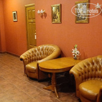 фото из отзыва ID 2367137