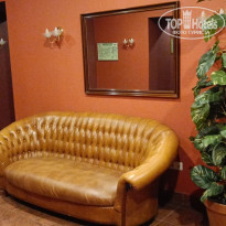 фото из отзыва ID 2367137