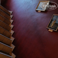 фото из отзыва ID 2367137