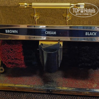 фото из отзыва ID 2367137