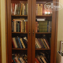 фото из отзыва ID 2367137