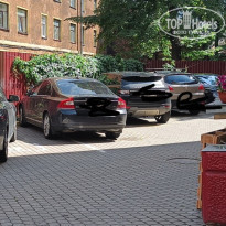 фото из отзыва ID 2367137