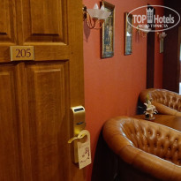 фото из отзыва ID 2367137