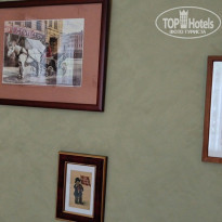 фото из отзыва ID 2367137