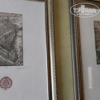 фото из отзыва ID 2367137