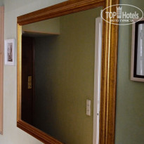 фото из отзыва ID 2367137