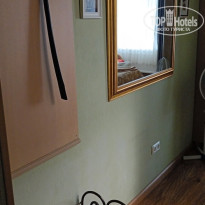 фото из отзыва ID 2367137