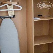 фото из отзыва ID 2367137