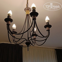 фото из отзыва ID 2367137