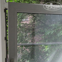 фото из отзыва ID 2367137