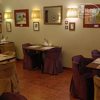 фото из отзыва ID 2367137