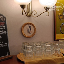 фото из отзыва ID 2367137