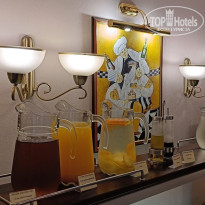 фото из отзыва ID 2367137