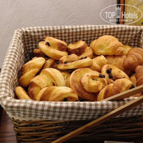 фото из отзыва ID 2367137