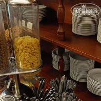 фото из отзыва ID 2367137