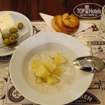 фото из отзыва ID 2367137