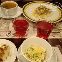 фото из отзыва ID 2367137